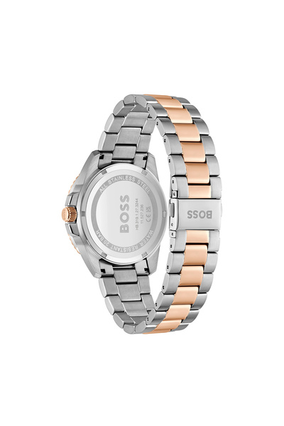 Hugo Boss ERKEK SAAT 1514012