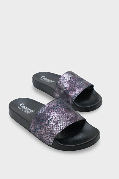 Capone Outfitters Γυναικείες Παντόφλες