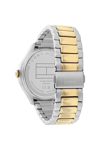 Tommy Hilfiger KADIN SAAT 1782658