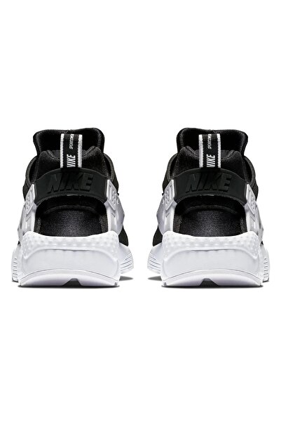 Nike HUARACHE RUN KADIN AYAKKABI 909143-006