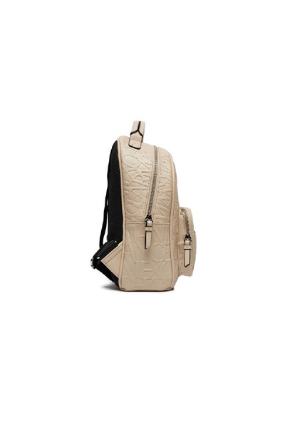 Armani Exchange Women's Backpack 942805-Cc793-11950