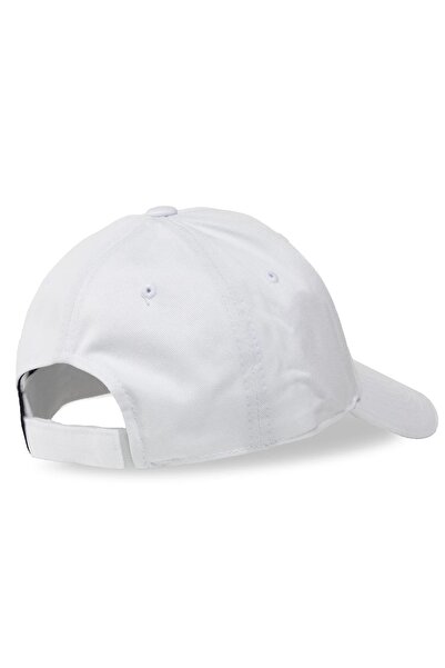 Champion Şapka Yetişkin Unisex