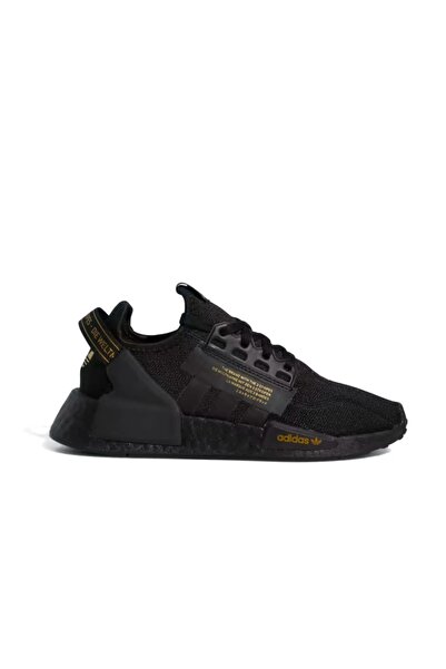adidas Nmd R1 Women's Shoes Hp3261