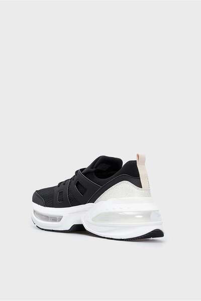 Calvin Klein Women's Shoes Yw0Yw01435-0K8