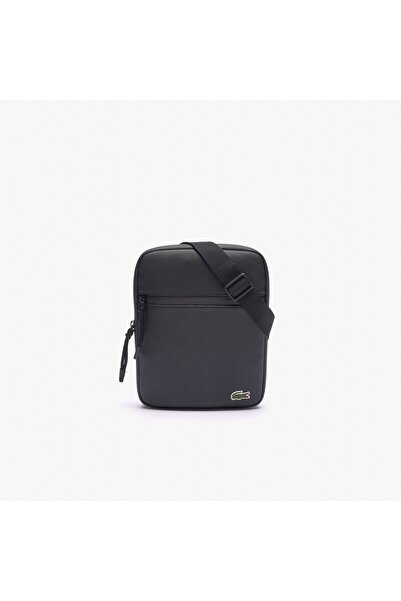 Lacoste ΤΣΑΝΤΑ ΩΜΟΥ UNISEX NH3308LV-P00