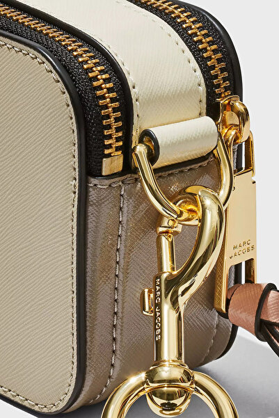 Marc by Marc Jacobs Kadın Omuz Çantası 2s3hcr500h03-241