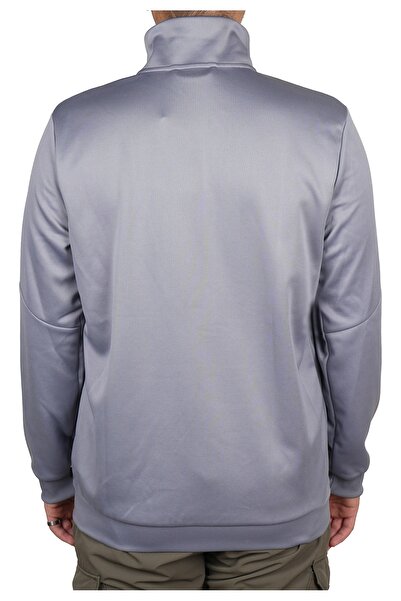 Puma ΑΝΔΡΙΚΟ ΦΟΡΜΑ 940123-69