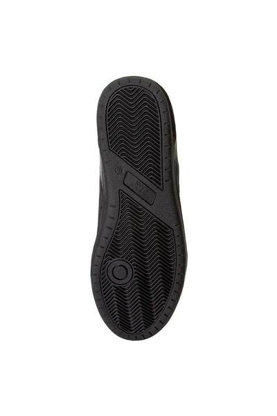 Versace Linea Wedge Women's Shoes E0Vqbsi1-899