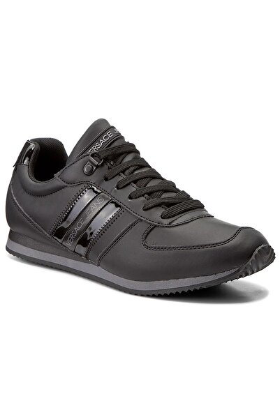 Versace LINEA RUNNING ERKEK AYAKKABI E0YQBSA1-899