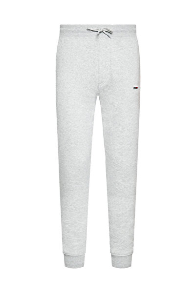 Tommy Hilfiger ERKEK EŞOFMAN ALTI DM0DM15380-P01