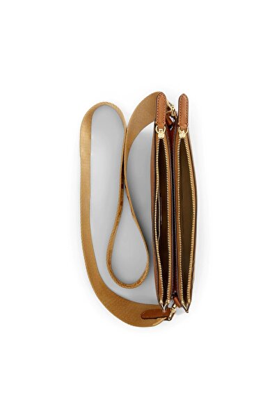 Polo Ralph Lauren KADIN OMUZ ÇANTASI 431920066002