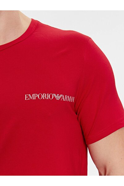 Emporio Armani Men's 2-Piece Sneakers 111267 -4R717-71435