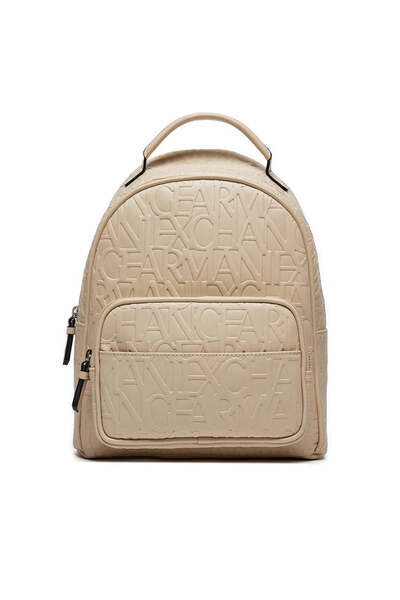 Armani Exchange Women's Backpack 942805-Cc793-11950