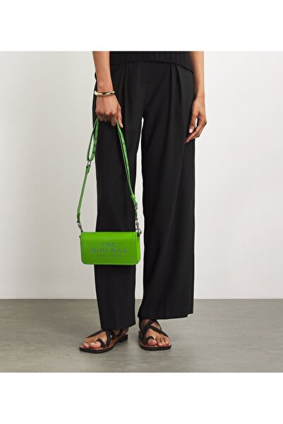 Marc by Marc Jacobs Kadın Omuz Çantası 2s4smn080s02-310