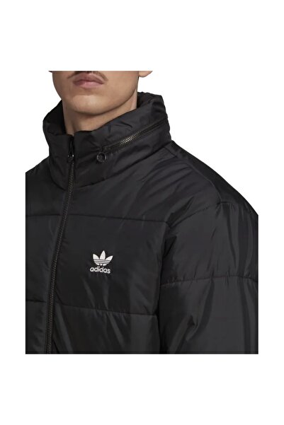 adidas ESSENTIALS ERKEK MONT HL9190