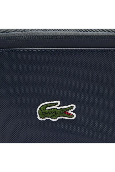 Lacoste UNISEX BEL ÇANTASI NH3317LV-P88