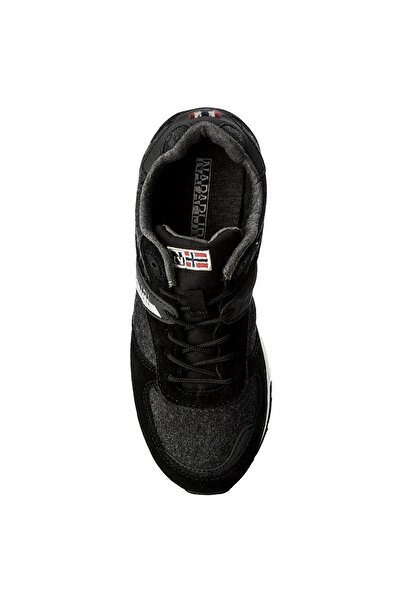 Napapijri NŐI CIPŐ 15733152-N00