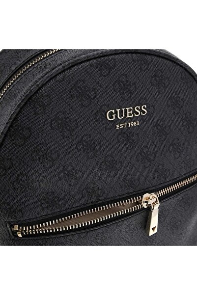 Guess VIKKY BACKPACKBACK