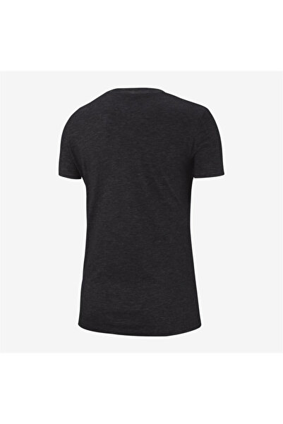 Nike Γυναικείο μπλουζάκι DFC CREW AQ3212-010