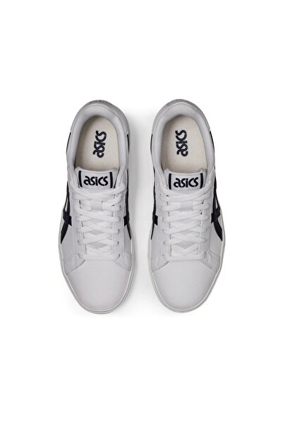 Asics CLASSIC KADIN AYAKKABI 1202A107-101