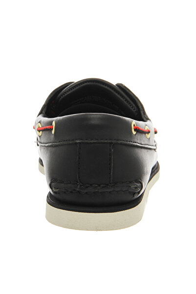 Timberland Classic 2 Eye Men's Shoes 1005R