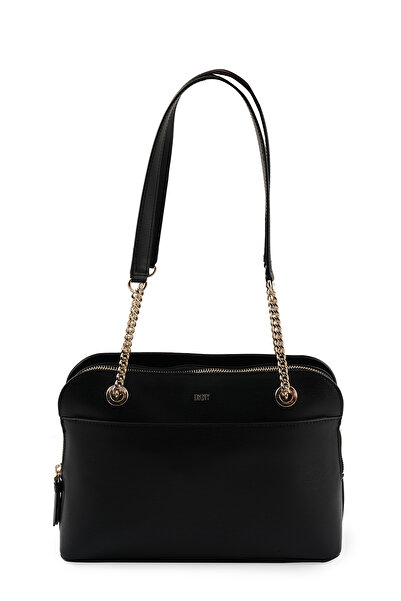 Dkny Women's Shoulder Bag - R41a3x49-bgd Model