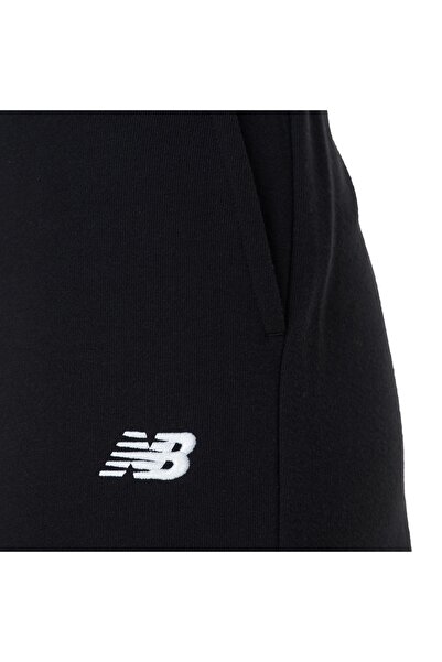 New Balance ΓΥΝΑΙΚΕΙΑ ΦΟΡΜΑ ΦΟΡΜΑΡΙΑΣ WP41500-BK