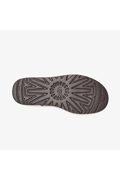 UGG CLASSIC MINI PLATFORM KADIN BOT 1134991-SKP