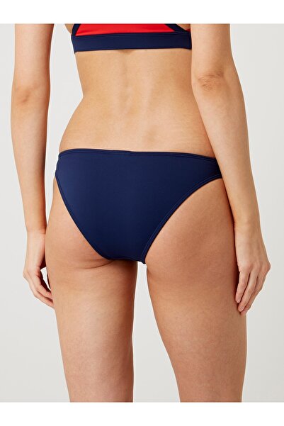 adidas ADICOLOR KADIN BİKİNİ ALTI FJ5059