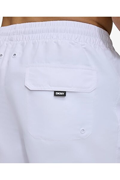 Dkny ΑΝΔΡΙΚΑ ΜΑΓΙΟ DB4DN002-WHT