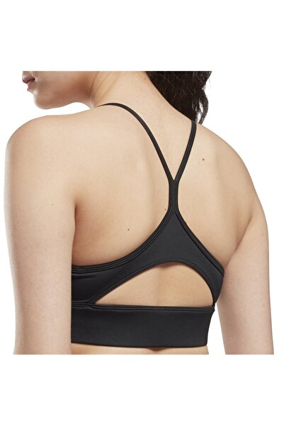 Reebok Women's Padded Sports Tank Top Gr9473