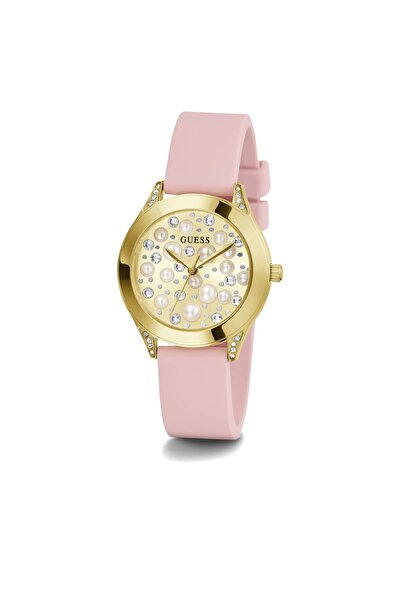 Guess KADIN KOL SAATİ GW0381L2