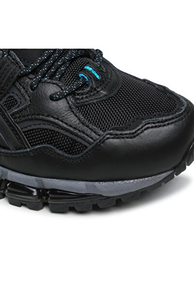 Asics GEL-NANDI 360 KADIN AYAKKABI 1201A214-001