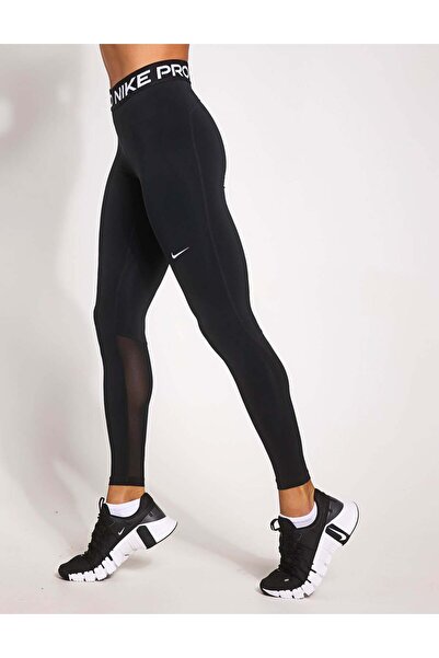 Nike PRO 365 KADIN TAYT CZ9779-010