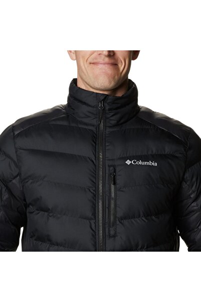 Columbia LABYRINTH LOOP ERKEK MONT 1957313-010
