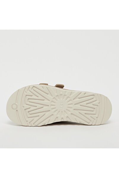 UGG GOLDENCOAST STRAP ERKEK TERLİK 1142730-SSNT