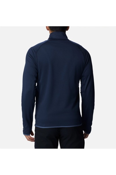 Columbia TRIPLE CANYON ЧОЛОВІЧА СВІТШОТ 2031313-464