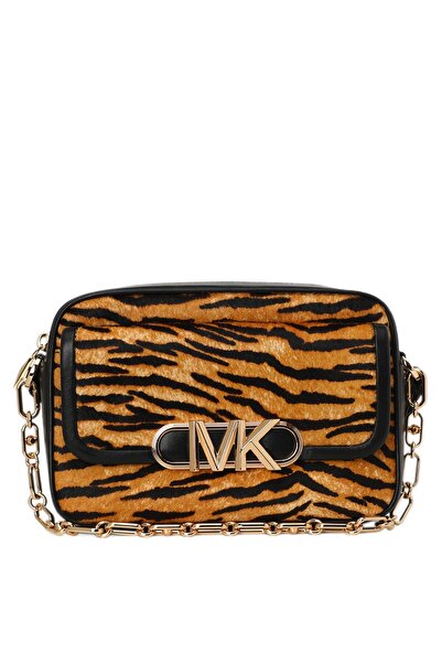 Michael Kors Women's Shoulder Bag 32F2G7Pc8H-Marigold