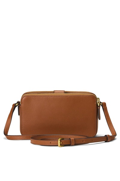 Polo Ralph Lauren KADIN OMUZ ÇANTASI 432951475001