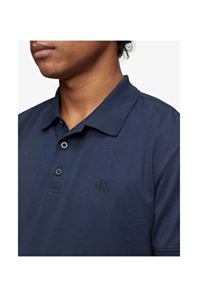 Calvin Klein Men's T-Shirt - 40Hm281-411 Model