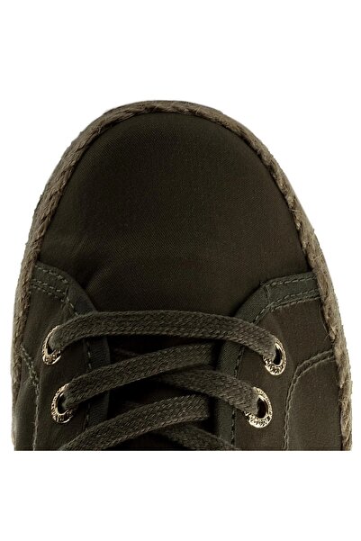 Napapijri Women's Shoes 16738583-N75