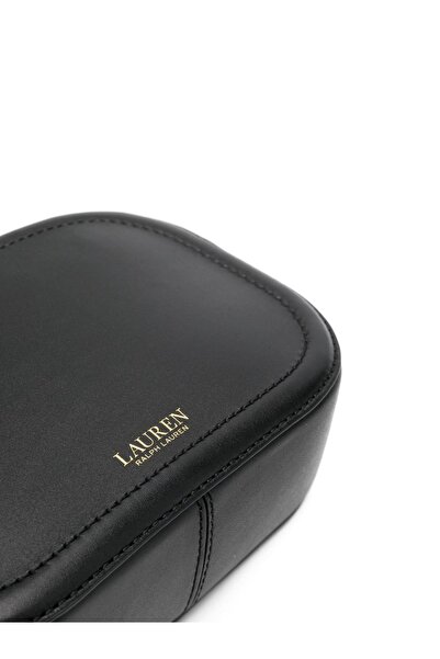 Polo Ralph Lauren KADIN OMUZ ÇANTASI 431876412001