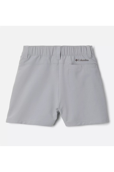 Columbia Daytrekker Girl Shorts 2031821 -039