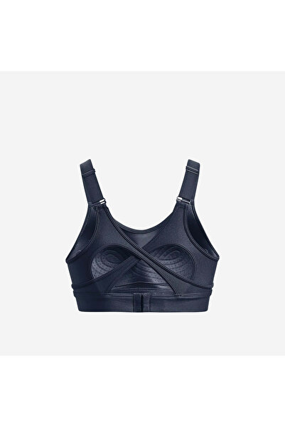 Under Armour Infinity Crossover Women's Sports Tank Top 1376882-044