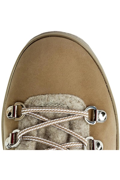 Napapijri ΓΥΝΑΙΚΕΙΑ ΜΠΟΤΕΣ 15741217-N102