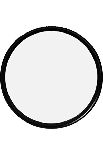 7artisans Filtru Black Mist 1/4 43mm