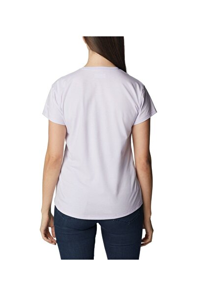 Columbia Sun Trek Women's T-Shirt 1940541 -568