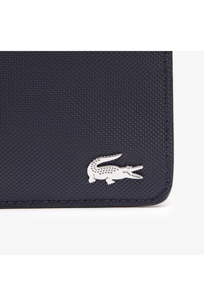 Lacoste KADIN CÜZDAN NF4521YN-N23