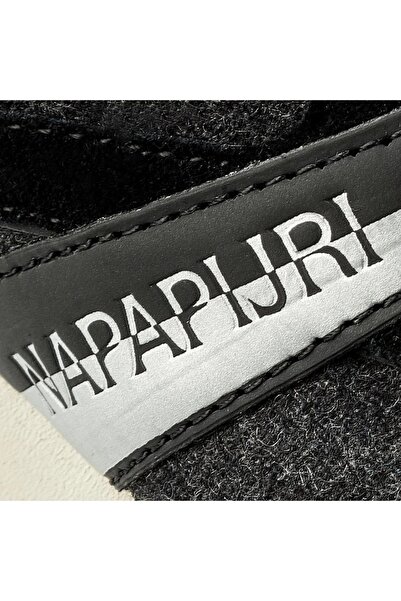 Napapijri NŐI CIPŐ 15733152-N00