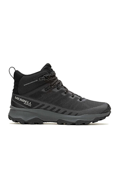 Merrell SPEED ECO ERKEK BOT J037537